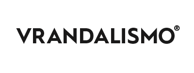 Vrandalismo