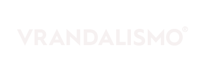 Vrandalismo